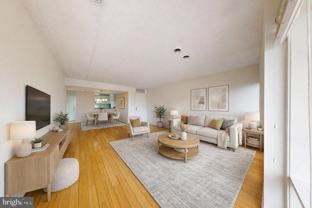 2629 Fort Farnsworth Rd Unit 276 - Photo 1 of 1