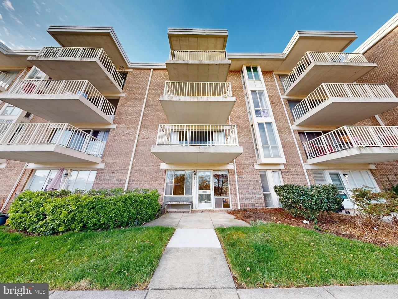 2629 Fort Farnsworth Rd Unit 276 - Photo 2 of 37