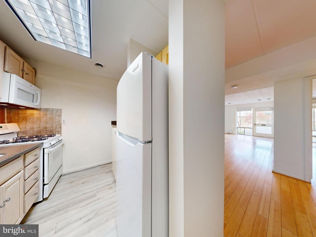 2629 Fort Farnsworth Rd Unit 276 - Photo 5 of 37