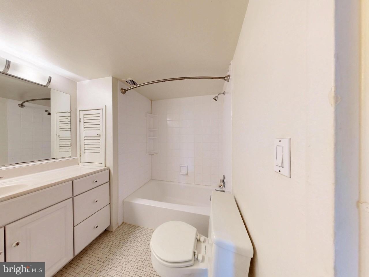 2629 Fort Farnsworth Rd Unit 276 - Photo 7 of 37