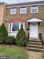 featured image of 2998 Covington St