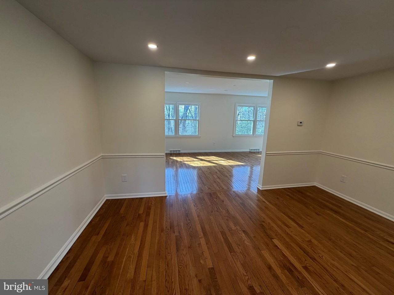 2998 Covington St - Photo 3 of 16