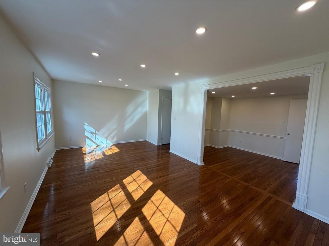 2998 Covington St - Photo 5 of 16