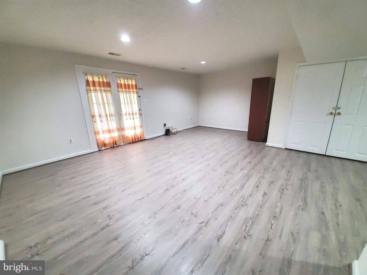 7495 Digby Grn - Photo 5 of 11