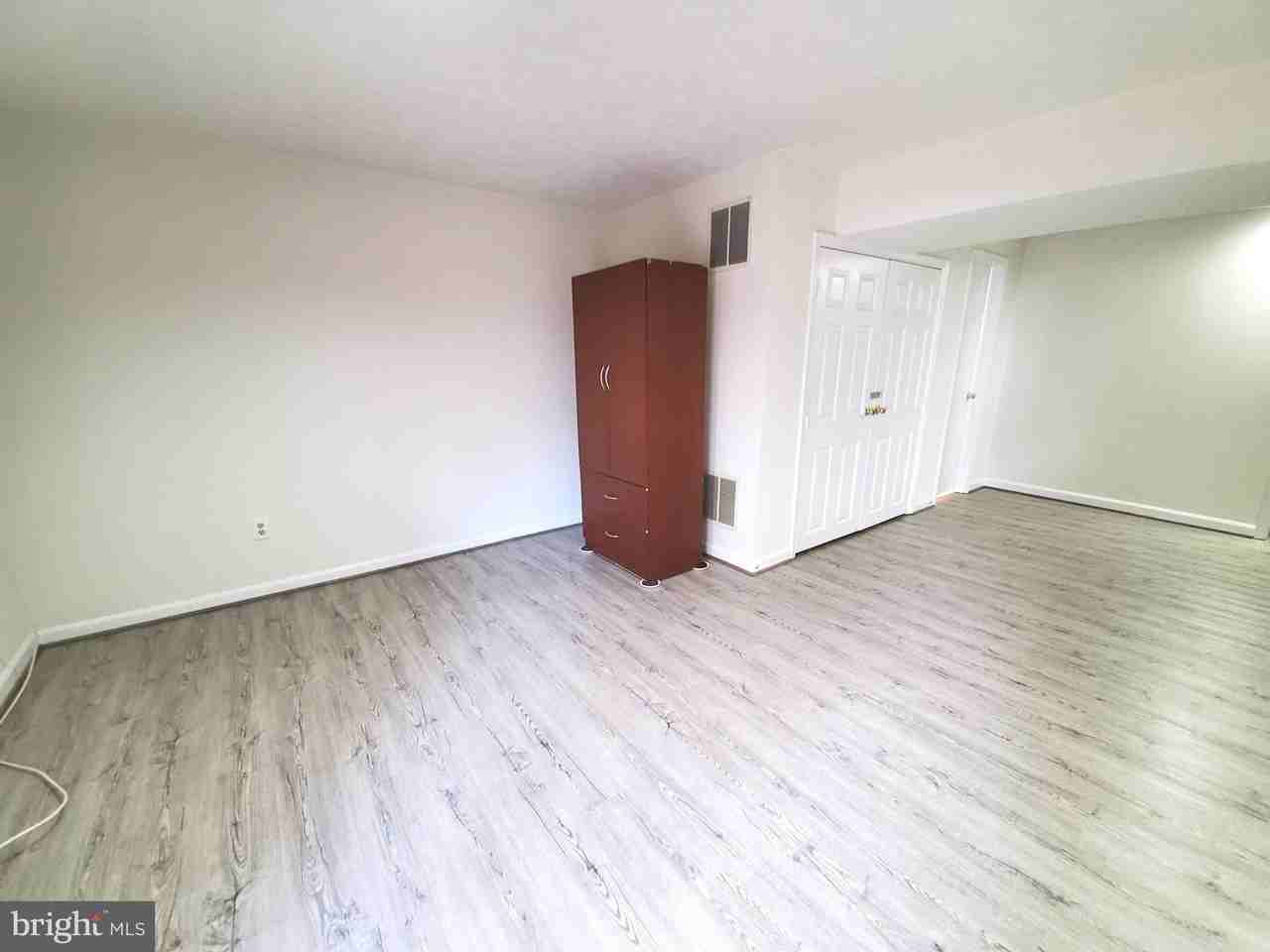 7495 Digby Grn - Photo 6 of 11