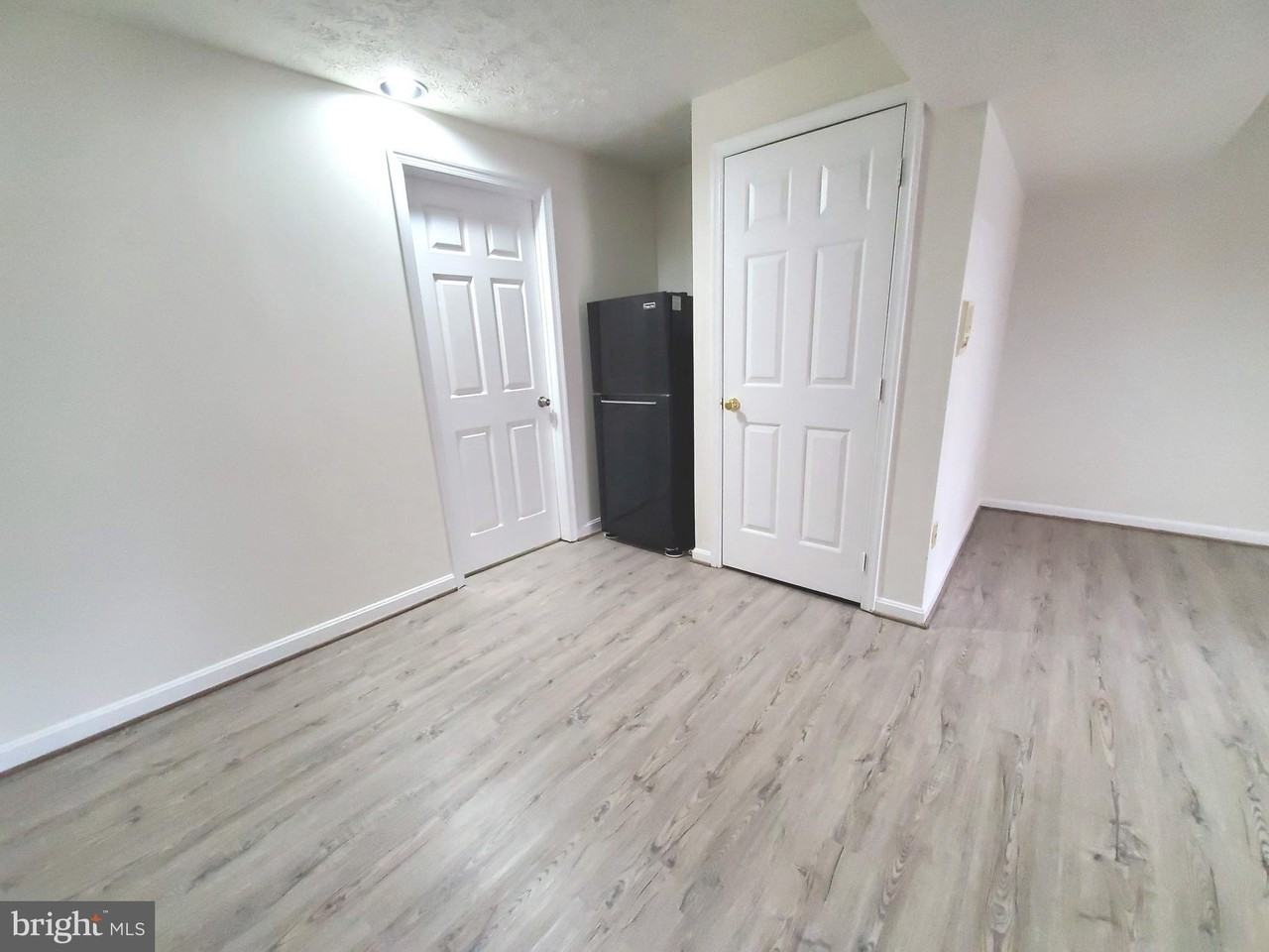 7495 Digby Grn - Photo 7 of 11