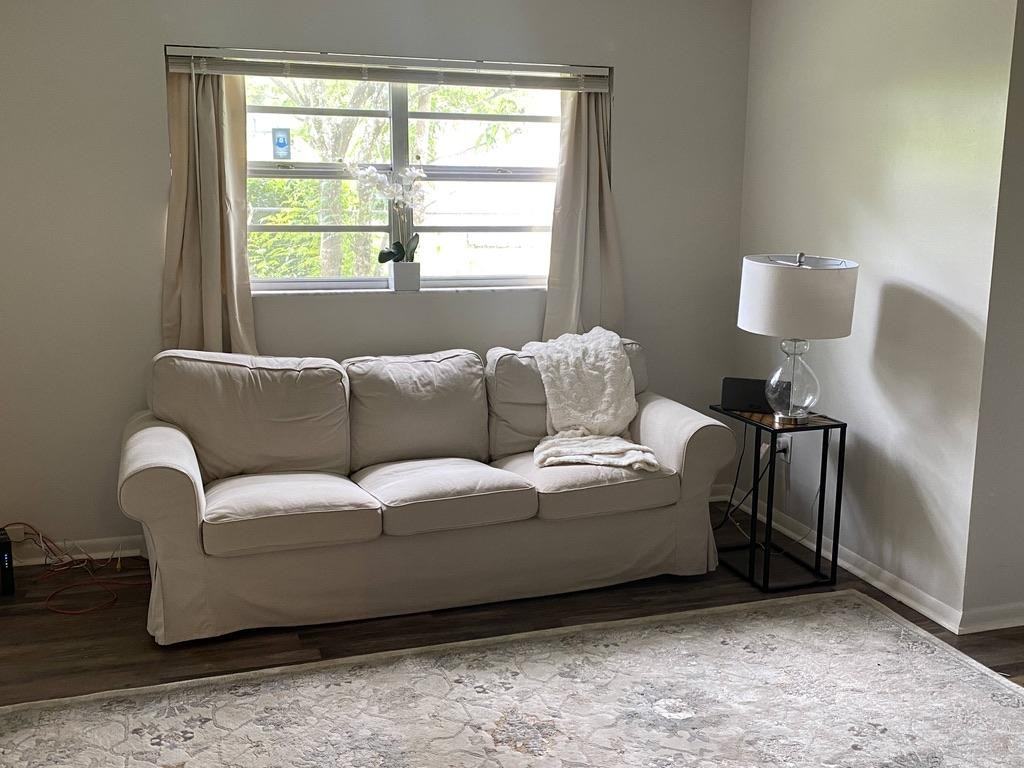 E 112th Ave - Photo 6 of 11