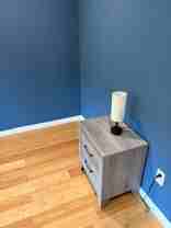 Caddo Dr - Photo 1 of 1