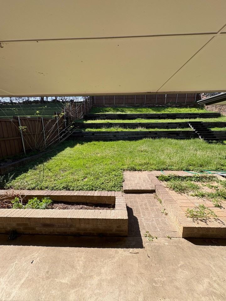 Caddo Dr - Photo 2 of 19