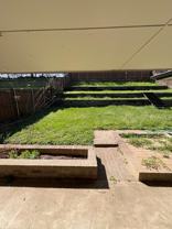 Caddo Dr - Photo 1 of 1