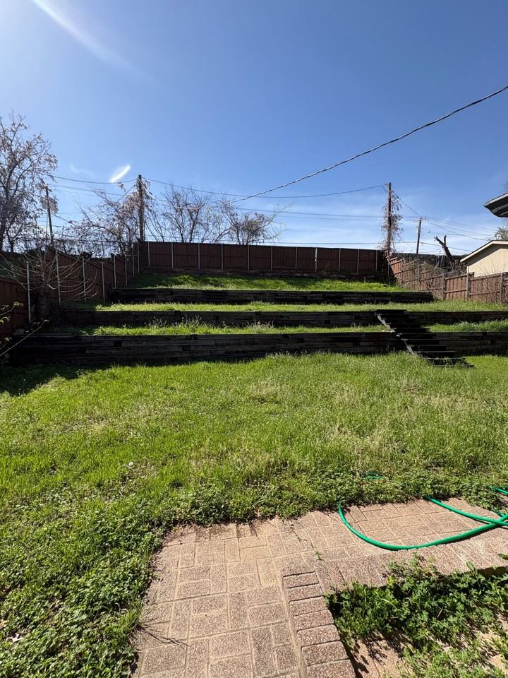 Caddo Dr - Photo 4 of 19