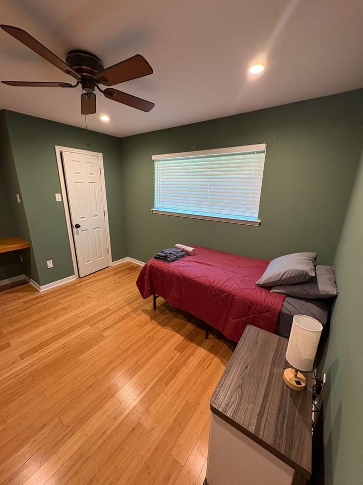 Caddo Dr - Photo 5 of 19