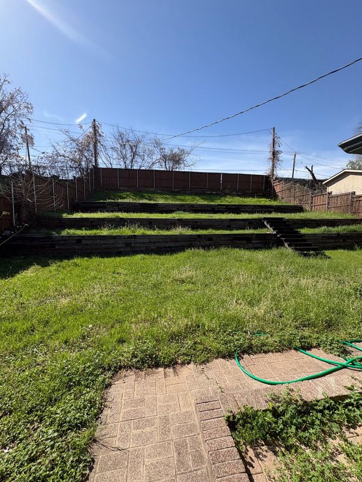 Caddo Dr - Photo 6 of 19