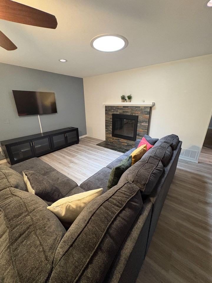 Caddo Dr - Photo 7 of 19