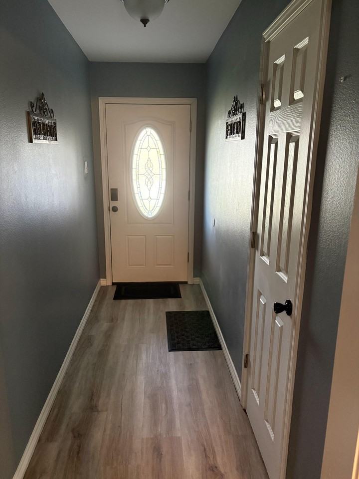 Caddo Dr - Photo 7 of 16