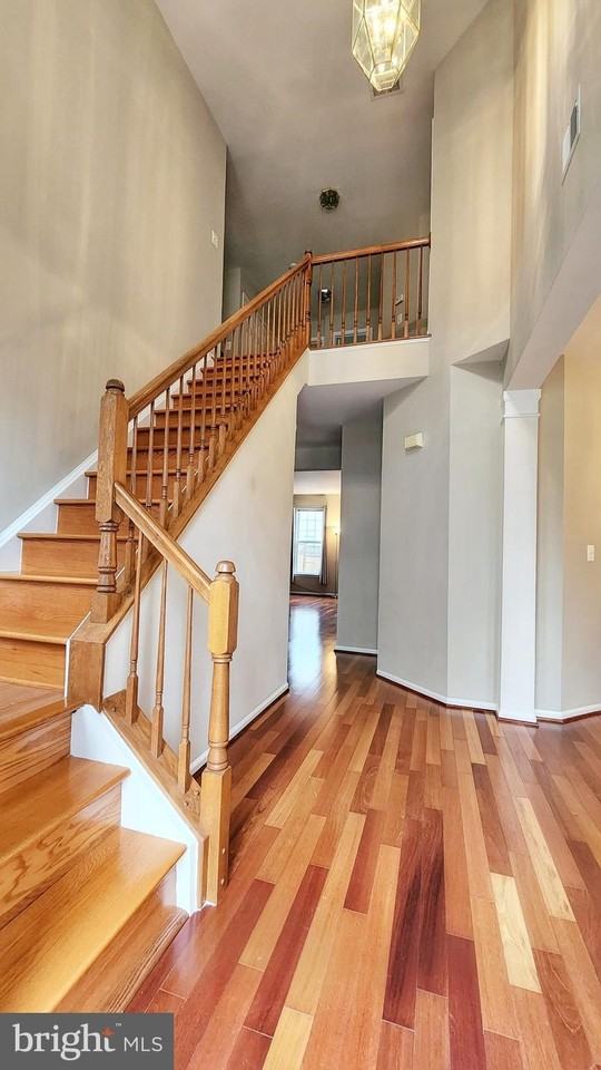 20969 Kittanning Ln - Photo 5 of 24