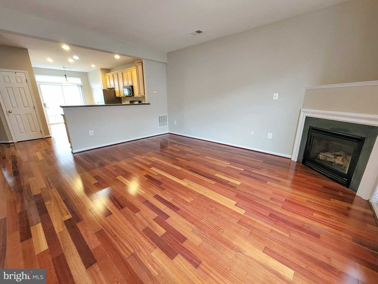 20969 Kittanning Ln - Photo 6 of 24