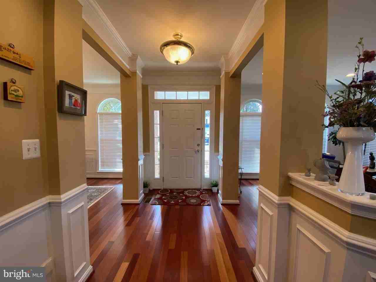 42084 Bear Tooth Dr - Photo 2 of 26