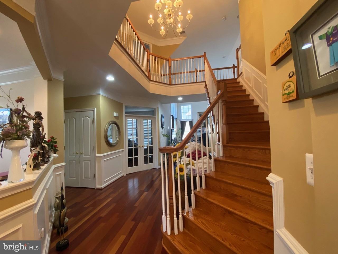 42084 Bear Tooth Dr - Photo 3 of 26