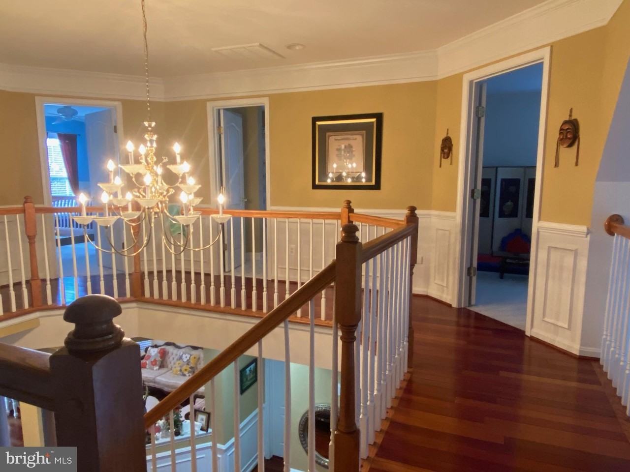 42084 Bear Tooth Dr - Photo 6 of 26