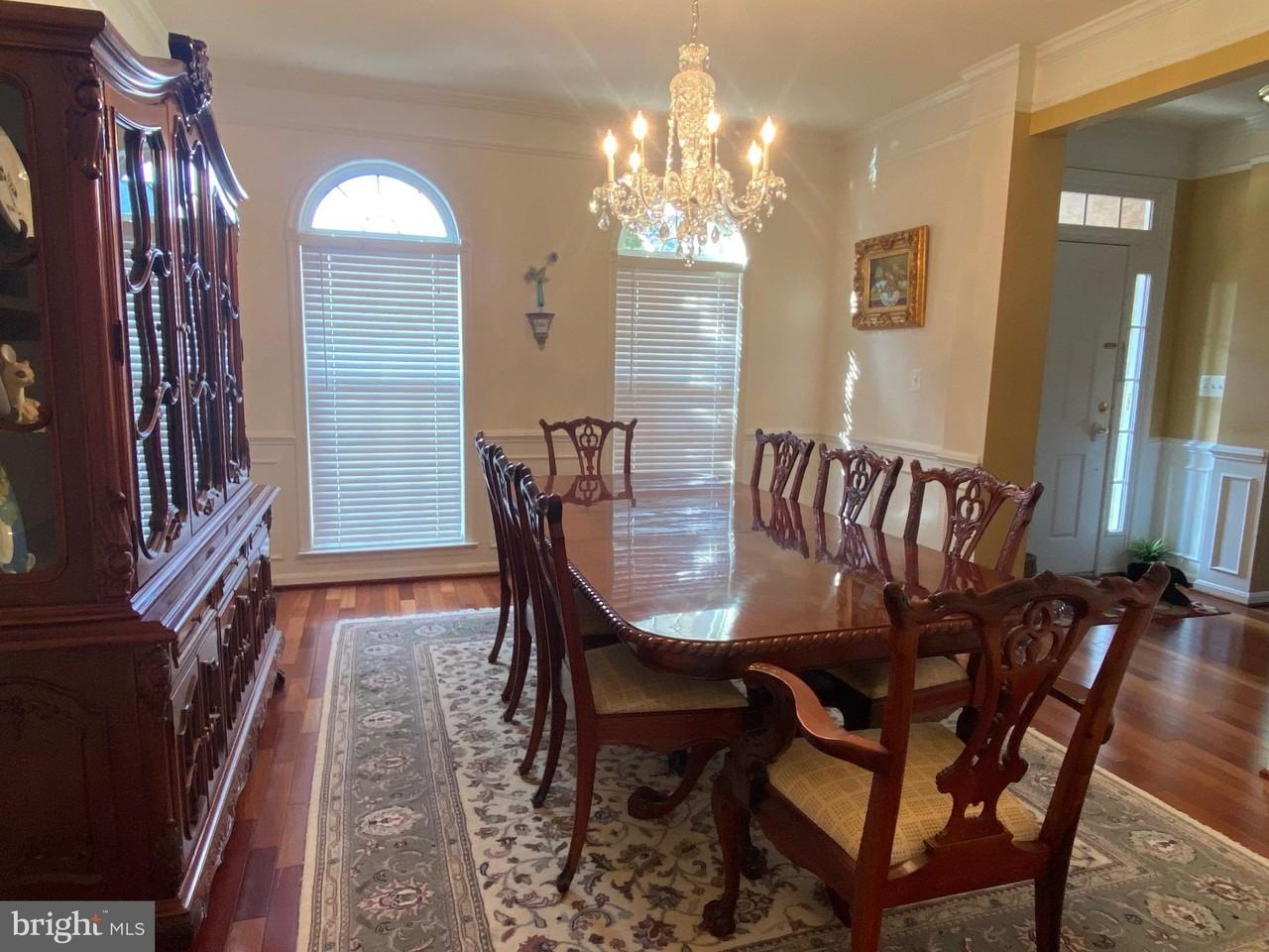 42084 Bear Tooth Dr - Photo 7 of 26