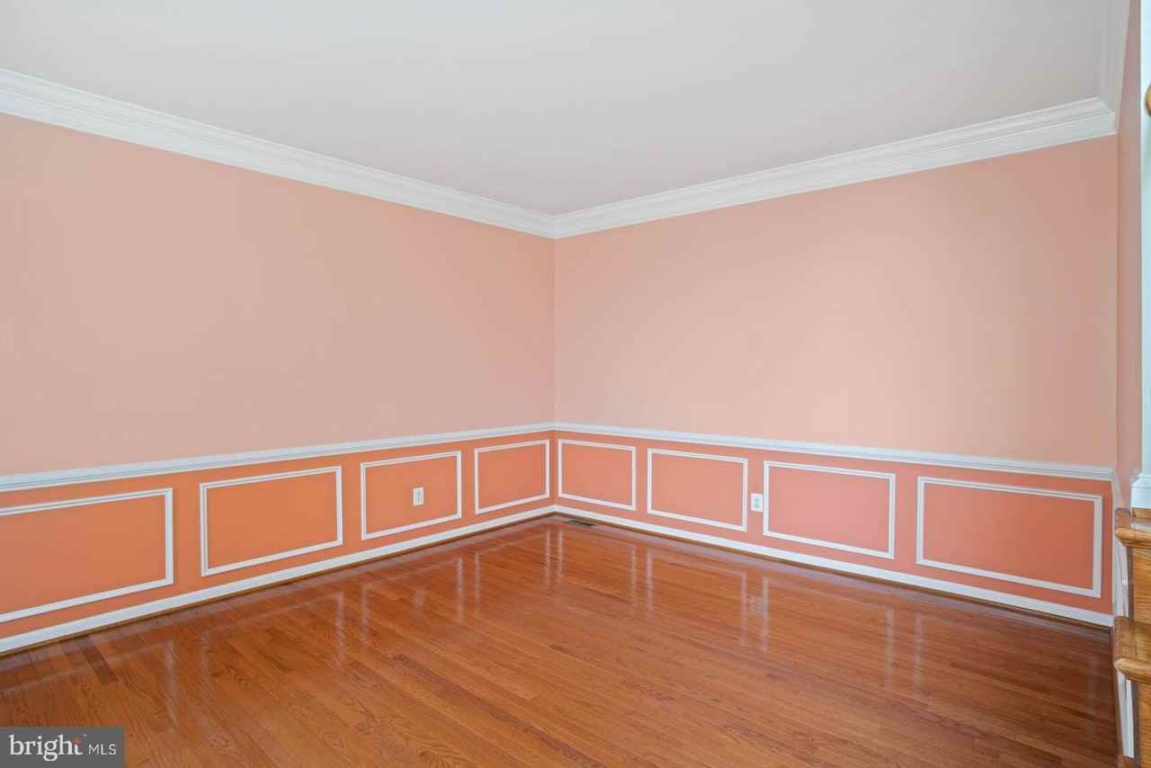 43513 Lucketts Bridge Cir - Photo 4 of 50