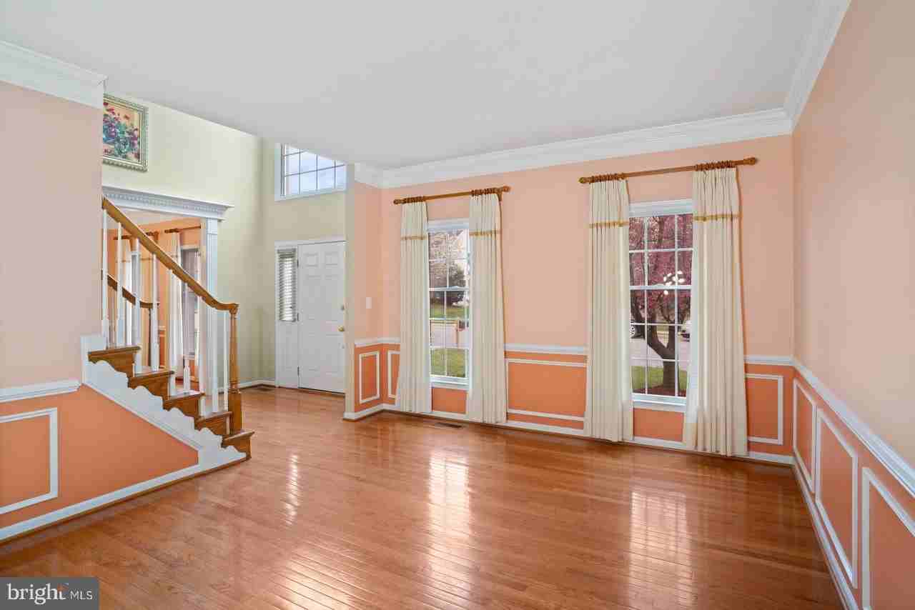 43513 Lucketts Bridge Cir - Photo 5 of 50