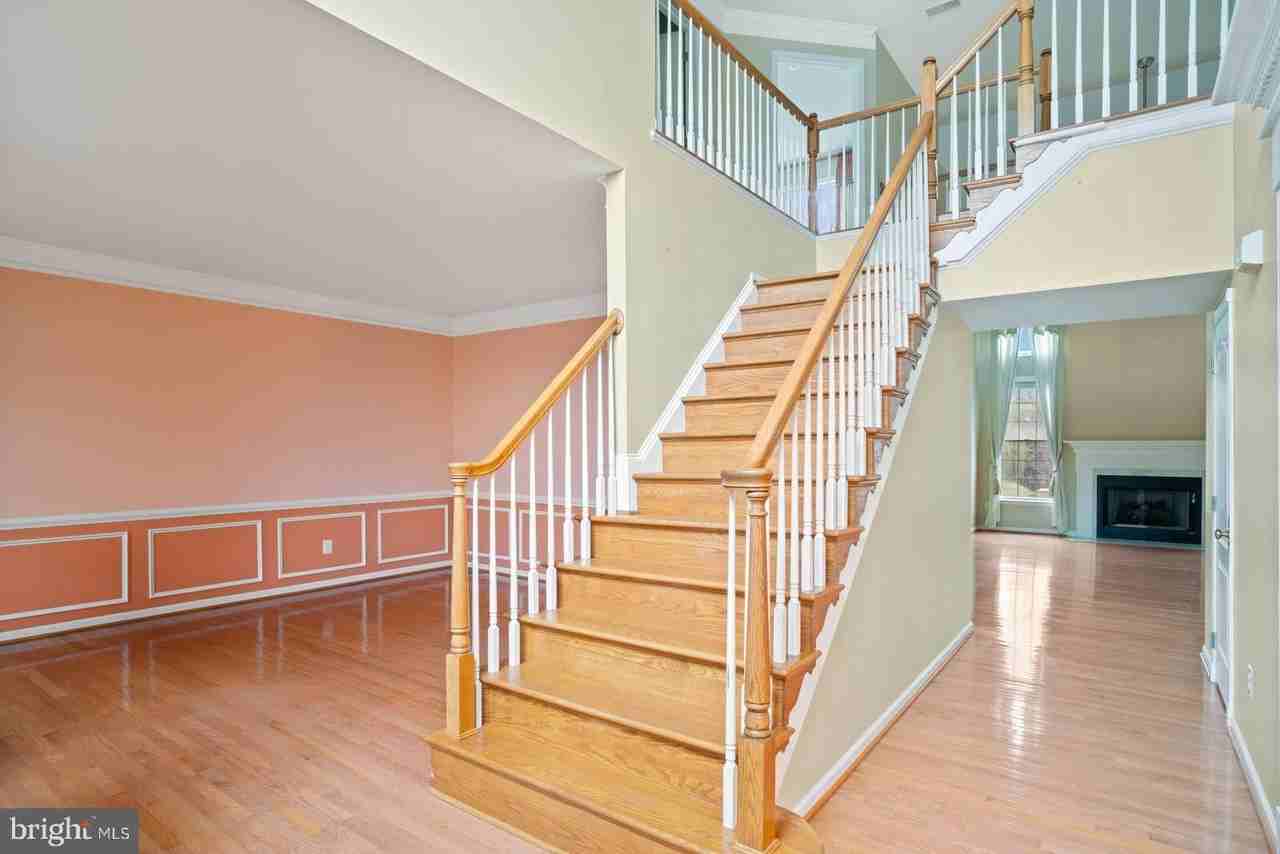 43513 Lucketts Bridge Cir - Photo 6 of 50