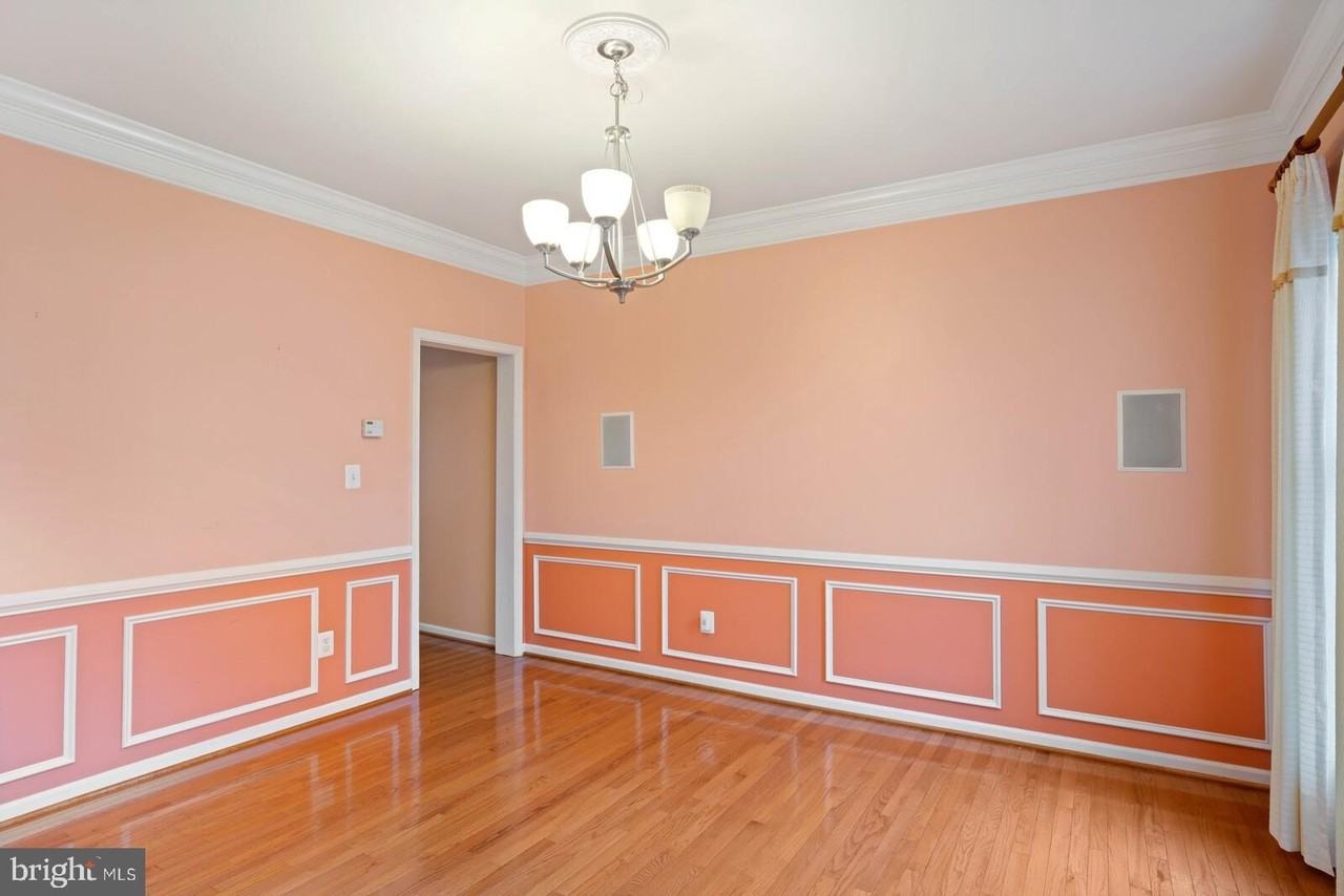 43513 Lucketts Bridge Cir - Photo 7 of 50