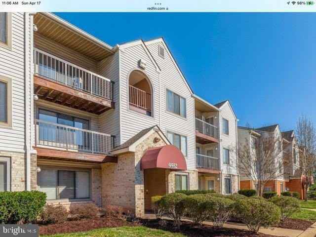 9552 Cannoneer Ct Apt 301 - Photo 2 of 43