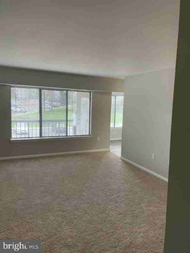 9552 Cannoneer Ct Apt 301 - Photo 4 of 43