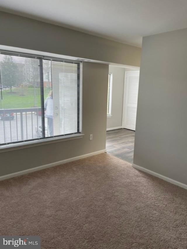 9552 Cannoneer Ct Apt 301 - Photo 5 of 43