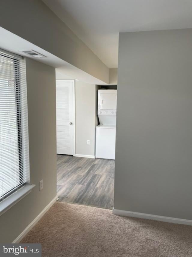 9552 Cannoneer Ct Apt 301 - Photo 6 of 43