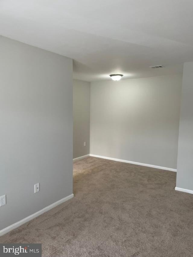 9552 Cannoneer Ct Apt 301 - Photo 7 of 43