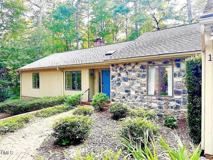 1907 Wedgewood Dr - Photo 1 of 1