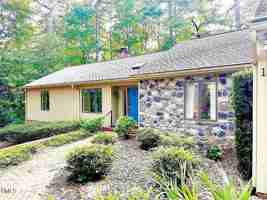 featured image of 1907 Wedgewood Dr