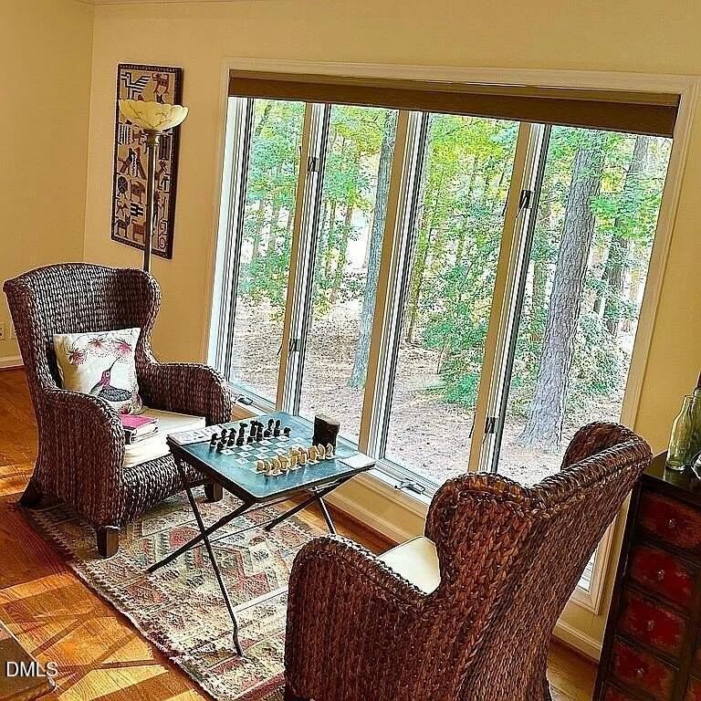 1907 Wedgewood Dr - Photo 7 of 19