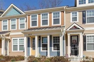 2801 Stone Rock Dr Apt 105 - Photo 1 of 1