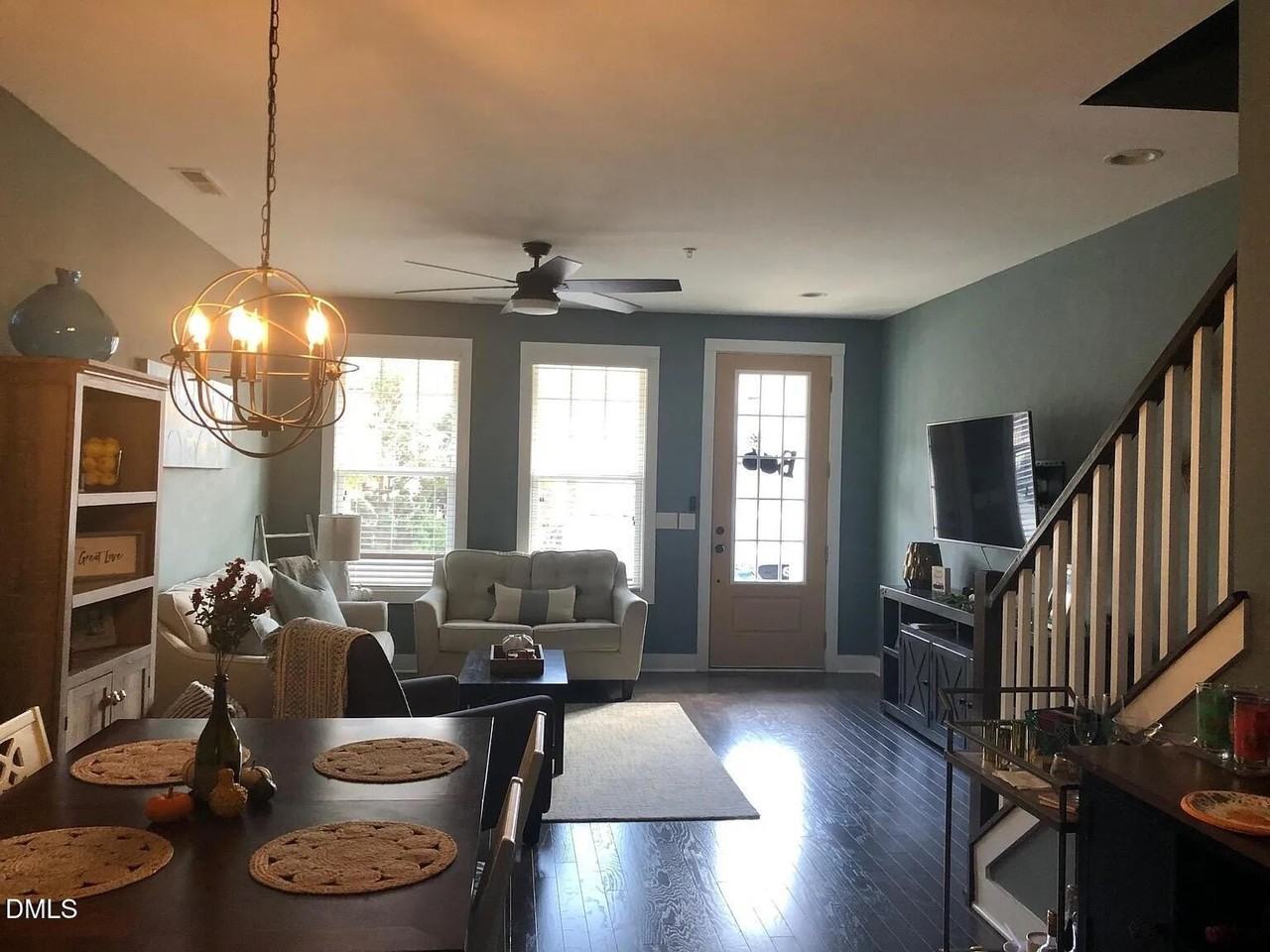 2801 Stone Rock Dr Apt 105 - Photo 3 of 13