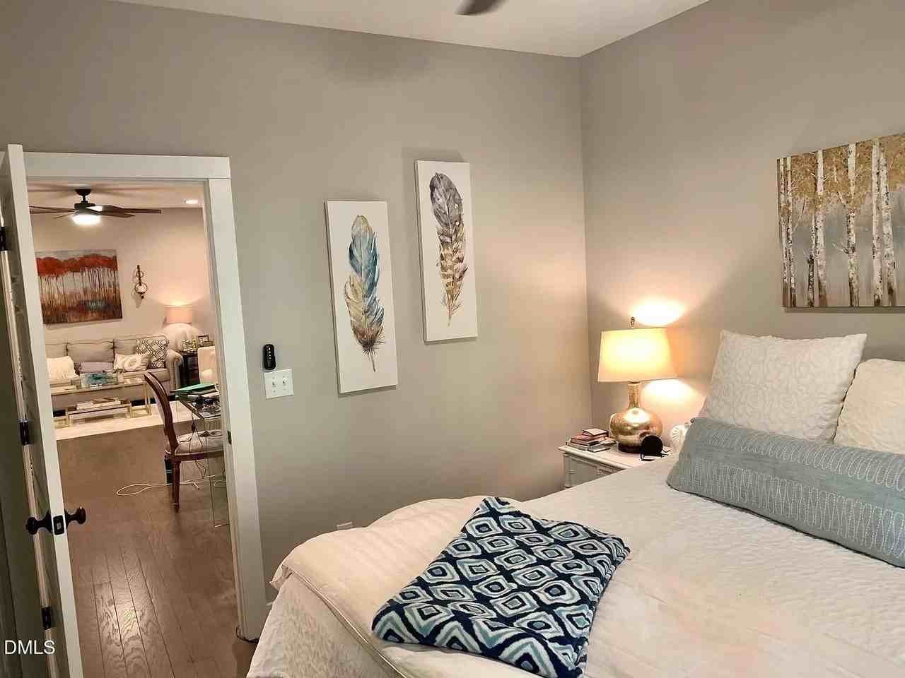 2801 Stone Rock Dr Apt 105 - Photo 6 of 13