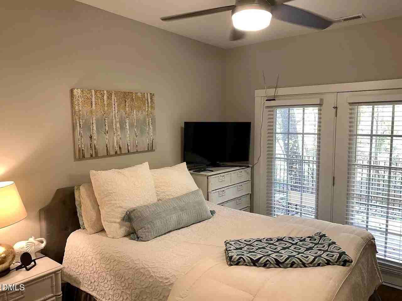 2801 Stone Rock Dr Apt 105 - Photo 7 of 13