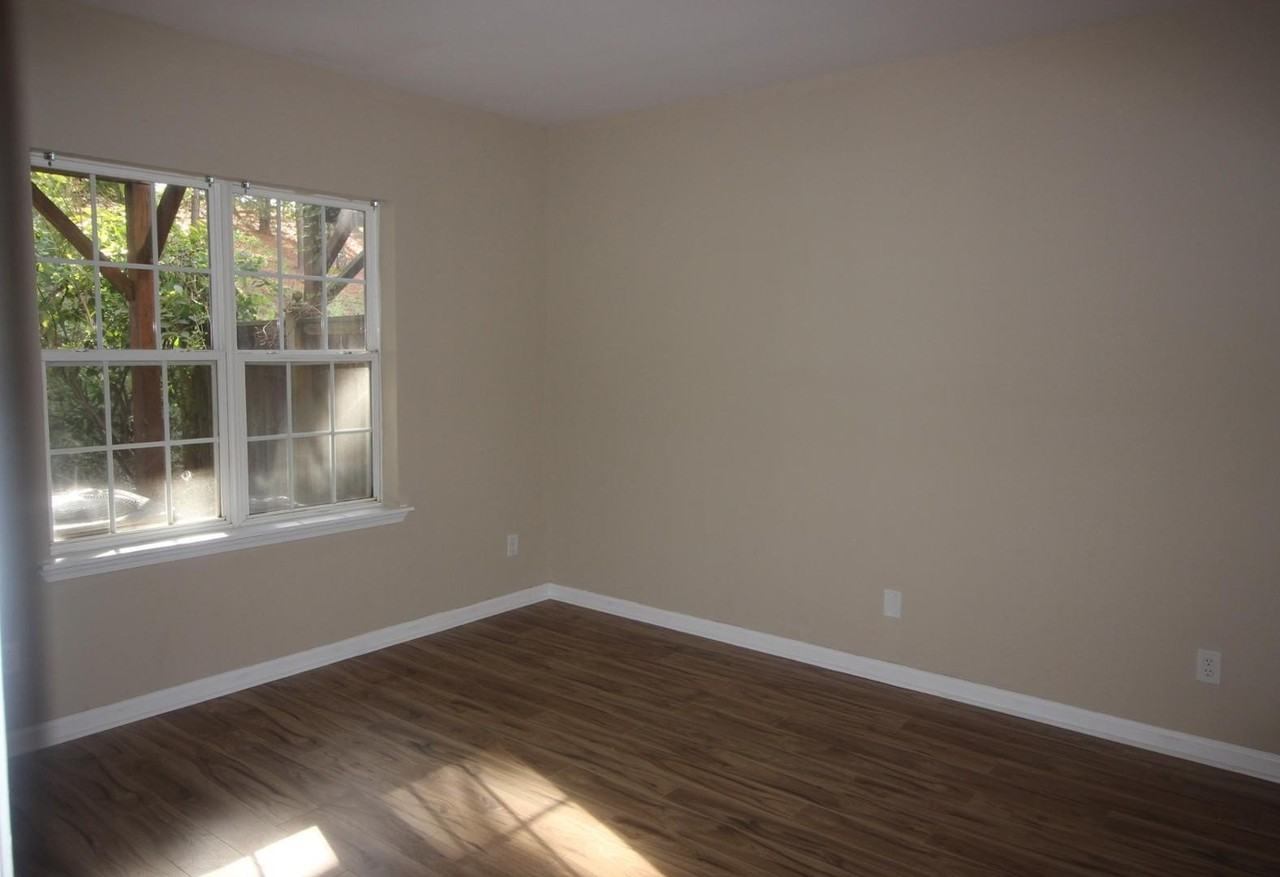 320 Ruby Walk Dr - Photo 3 of 24