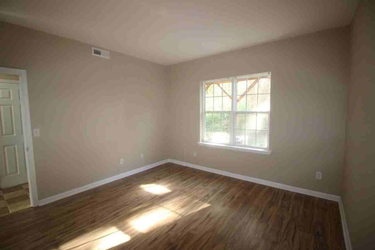 320 Ruby Walk Dr - Photo 4 of 24