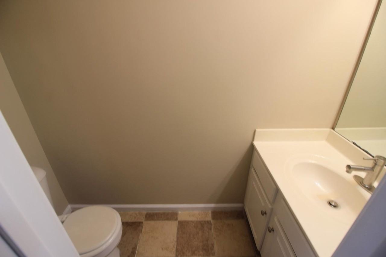 320 Ruby Walk Dr - Photo 5 of 24