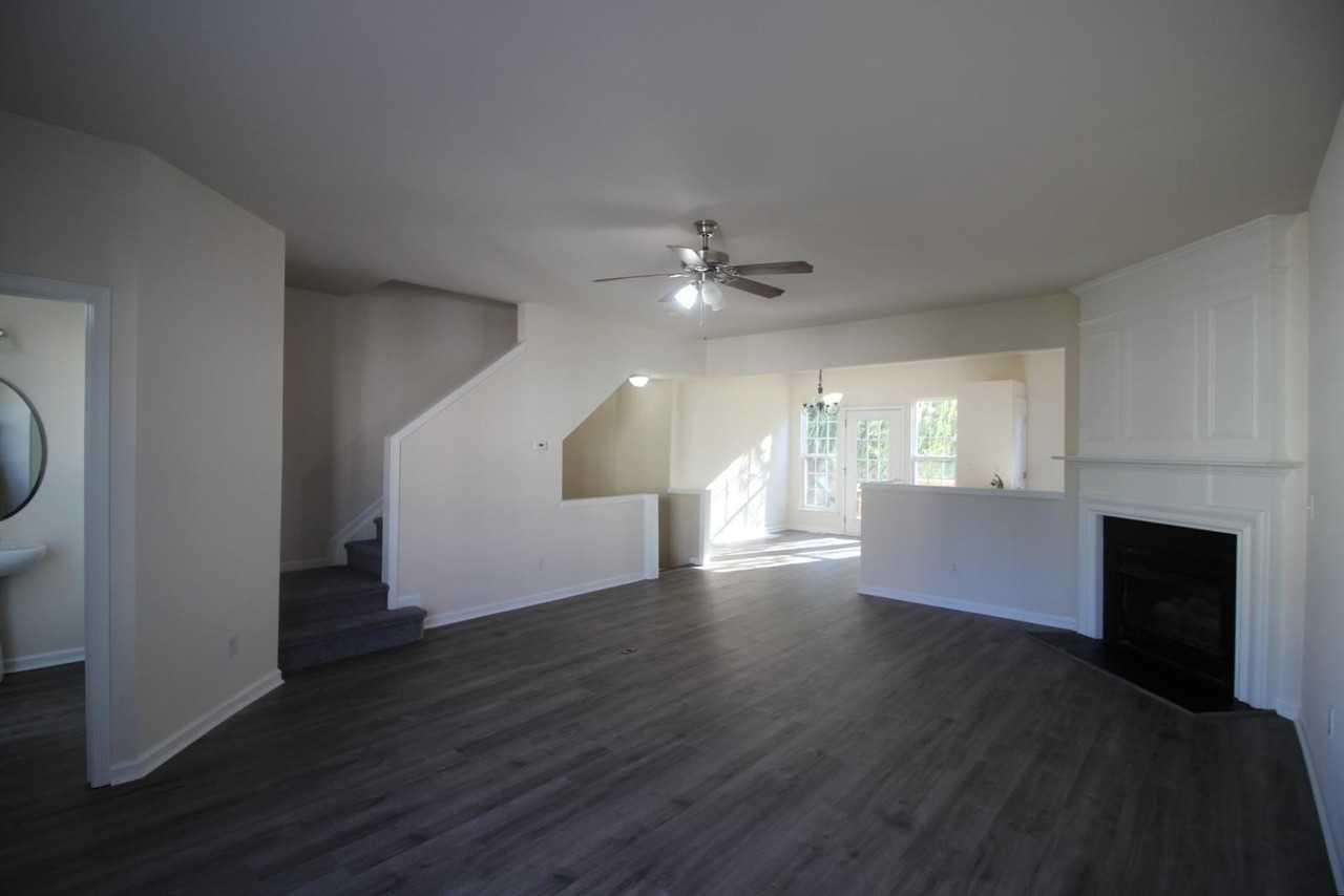 320 Ruby Walk Dr - Photo 7 of 24