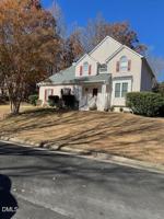 featured image of 100 Highstream Pl