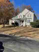 100 Highstream Pl - Photo 1 of 1