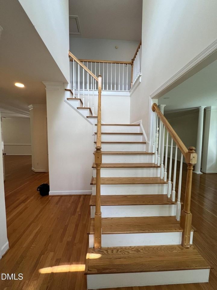 100 Highstream Pl - Photo 2 of 15