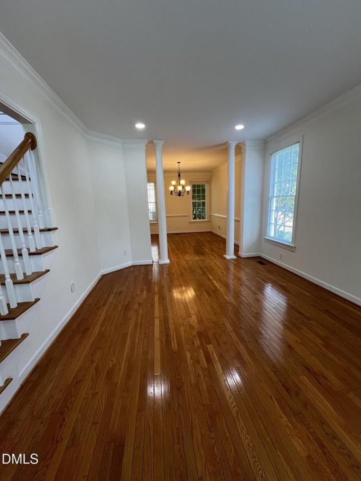 100 Highstream Pl - Photo 3 of 15