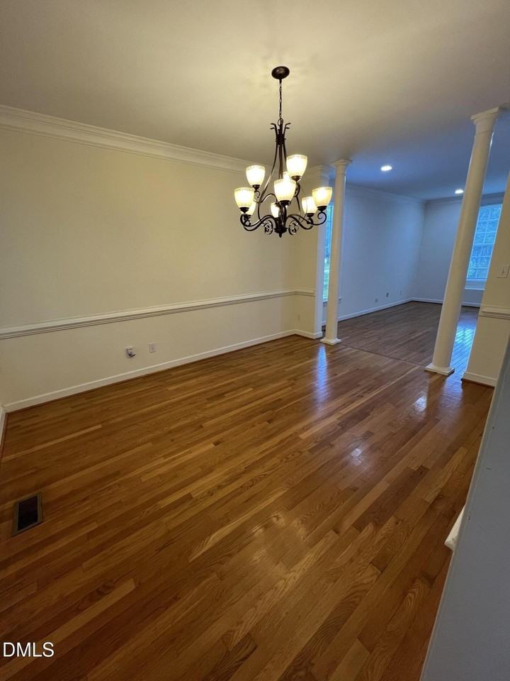 100 Highstream Pl - Photo 4 of 15